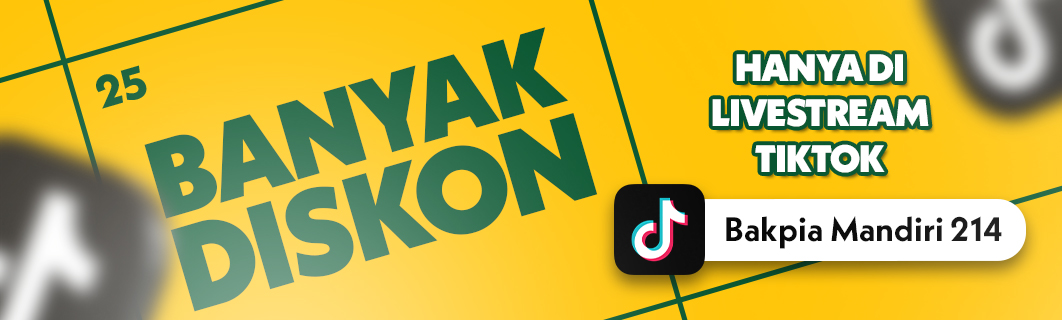 01. Join Livestream Tiktok